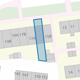 Perceel WMR00-F-3857