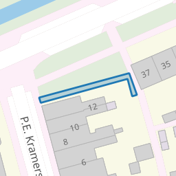 Perceel WMR00-F-3988