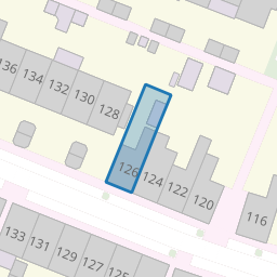 Perceel WMR00-F-3993