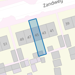 Perceel WMR00-F-4011