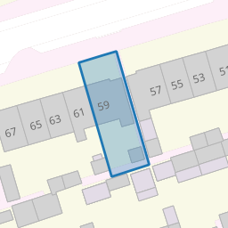 Perceel WMR00-F-4018