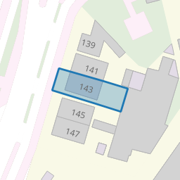 Perceel WMR00-F-4025