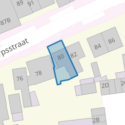 Perceel WMR00-F-4034