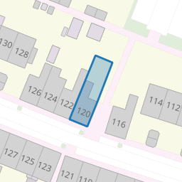 Perceel WMR00-F-4048