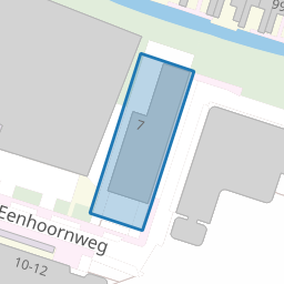 Perceel WMR00-F-4053