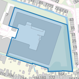 Perceel WMR00-F-4058