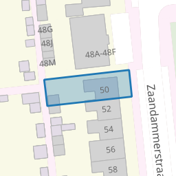 Perceel WMR00-F-4066