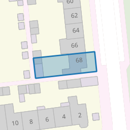 Perceel WMR00-F-4075