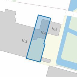 Perceel WMR00-F-4079