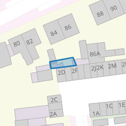 Perceel WMR00-F-4089