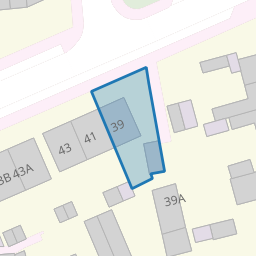 Perceel WMR00-F-4092