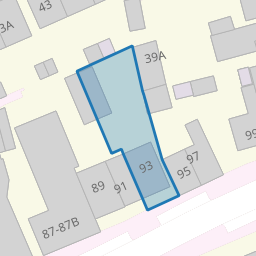 Perceel WMR00-F-4106