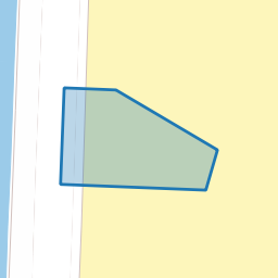 Perceel WMR00-F-4107