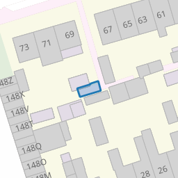 Perceel WMR00-F-4113