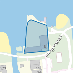 Perceel WMR00-F-4116