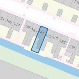 Perceel WMR00-F-4120