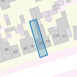 Perceel WMR00-F-4129