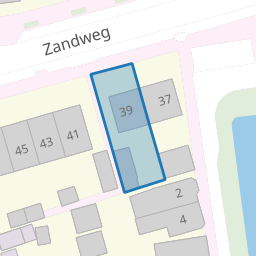 Perceel WMR00-F-4142