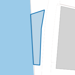 Perceel WMR00-F-4145