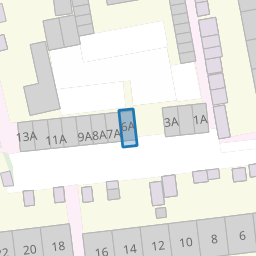 Perceel WMR00-F-4182