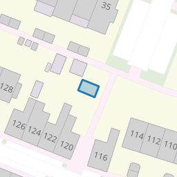 Perceel WMR00-F-4198