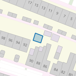 Perceel WMR00-F-4201