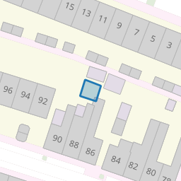 Perceel WMR00-F-4202