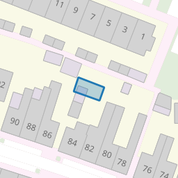 Perceel WMR00-F-4204