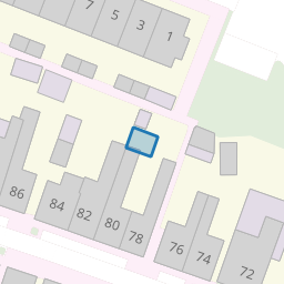 Perceel WMR00-F-4206