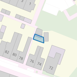 Perceel WMR00-F-4208