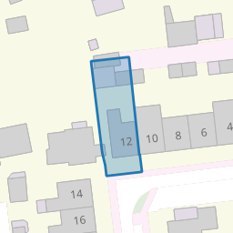 Perceel WMR00-F-4228