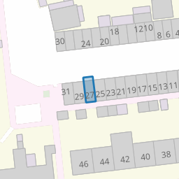 Perceel WMR00-F-4244