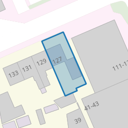 Perceel WMR00-F-4276