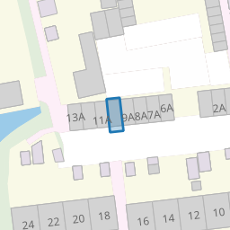 Perceel WMR00-F-4292