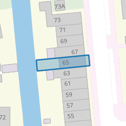 Perceel WMR00-F-4303