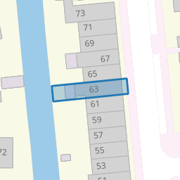 Perceel WMR00-F-4304