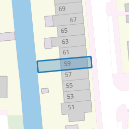 Perceel WMR00-F-4306