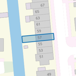 Perceel WMR00-F-4307