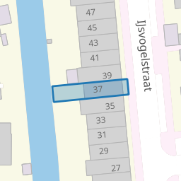 Perceel WMR00-F-4317