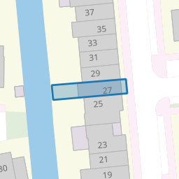 Perceel WMR00-F-4322