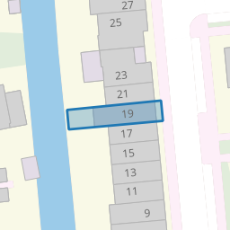 Perceel WMR00-F-4326