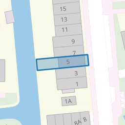 Perceel WMR00-F-4333