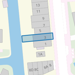 Perceel WMR00-F-4334