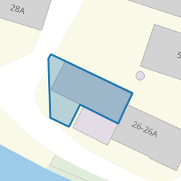 Perceel WMR00-F-4375