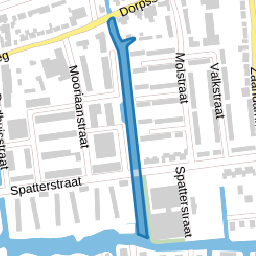 Perceel WMR00-F-4378