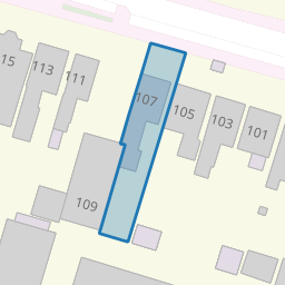 Perceel WMR00-F-4431