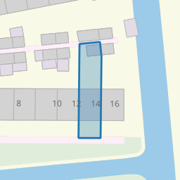 Perceel WMR00-F-4449