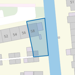 Perceel WMR00-F-4457