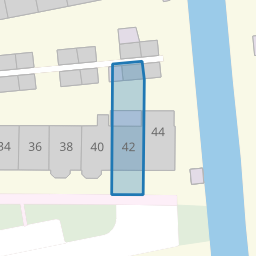 Perceel WMR00-F-4463