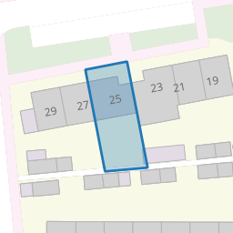 Perceel WMR00-F-4467